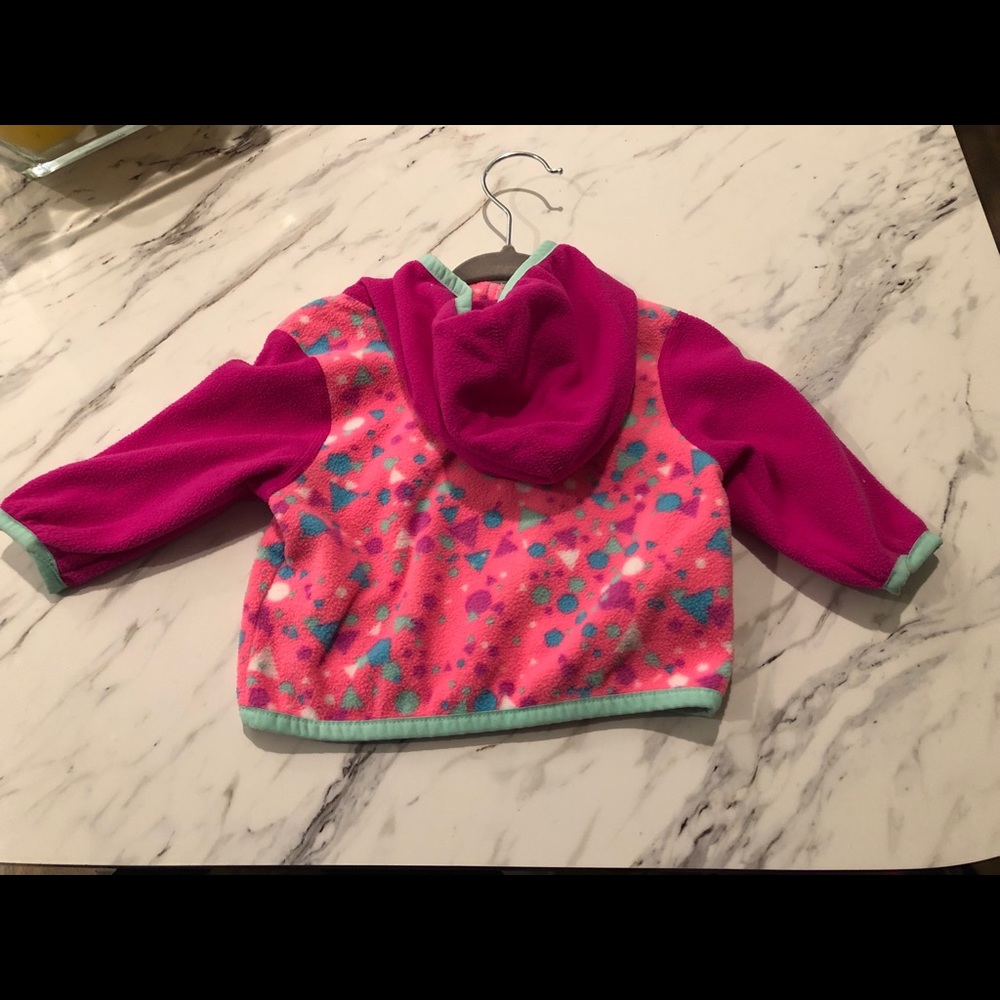 Infant north face - Picture 2 of 2